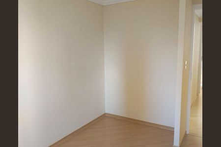 Apartamento para alugar com 3 quartos, 69m² em Vila Andrade, São Paulo