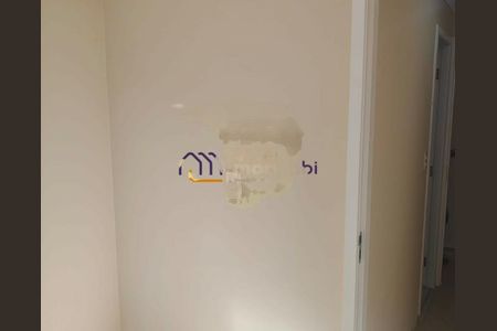 Apartamento para alugar com 69m², 3 quartos e 1 vaga