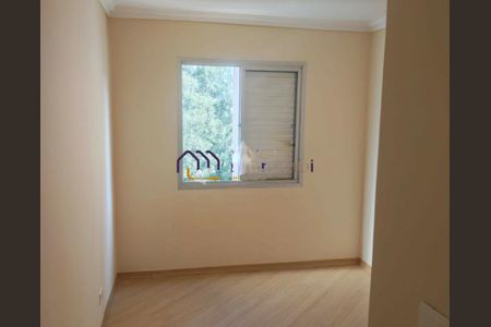 Apartamento para alugar com 69m², 3 quartos e 1 vaga