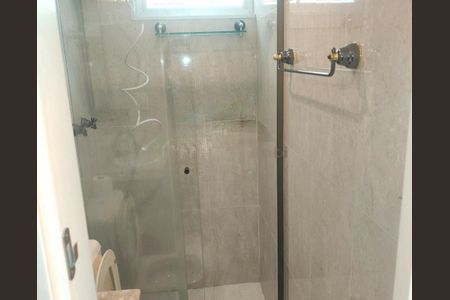 Apartamento para alugar com 3 quartos, 69m² em Vila Andrade, São Paulo