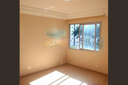 Apartamento para alugar com 3 quartos, 69m² em Vila Andrade, São Paulo
