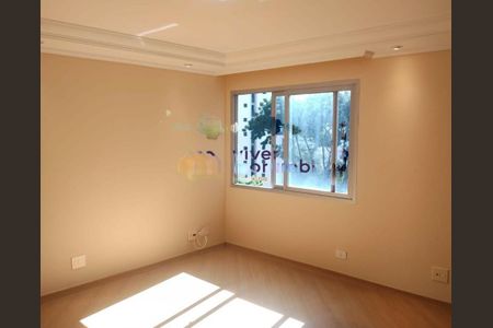 Apartamento para alugar com 3 quartos, 69m² em Vila Andrade, São Paulo