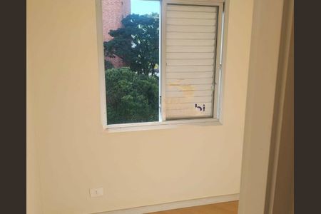Apartamento para alugar com 3 quartos, 69m² em Vila Andrade, São Paulo