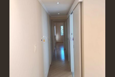 Apartamento para alugar com 69m², 3 quartos e 1 vaga