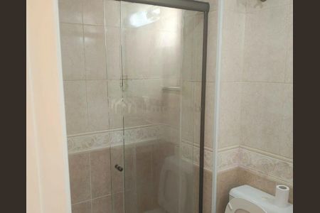 Apartamento para alugar com 3 quartos, 69m² em Vila Andrade, São Paulo