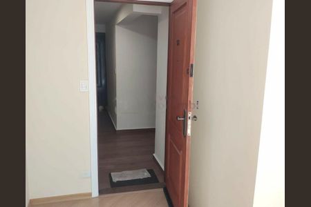 Apartamento para alugar com 69m², 3 quartos e 1 vaga