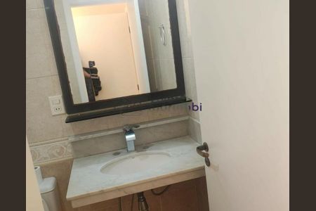 Apartamento para alugar com 69m², 3 quartos e 1 vaga