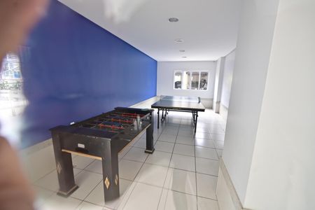 Apartamento para alugar com 3 quartos, 97m² em Jardim Atlantico, Goiânia