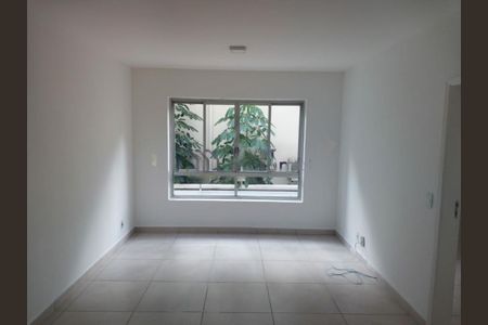 Apartamento para alugar com 3 quartos, 157m² em Paraíso, São Paulo