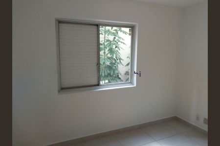 Apartamento para alugar com 3 quartos, 157m² em Paraíso, São Paulo