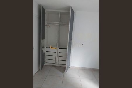 Apartamento para alugar com 3 quartos, 157m² em Paraíso, São Paulo