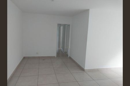 Apartamento para alugar com 3 quartos, 157m² em Paraíso, São Paulo