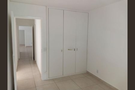 Apartamento para alugar com 3 quartos, 157m² em Paraíso, São Paulo