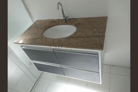 Apartamento para alugar com 3 quartos, 157m² em Paraíso, São Paulo