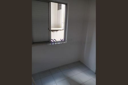 Apartamento para alugar com 3 quartos, 157m² em Paraíso, São Paulo