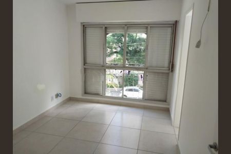 Apartamento para alugar com 3 quartos, 157m² em Paraíso, São Paulo