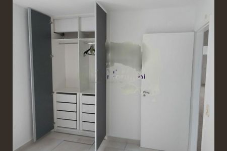 Apartamento para alugar com 3 quartos, 157m² em Paraíso, São Paulo