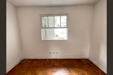 Casa para alugar com 100m², 2 quartos e 1 vagaQuarto 1