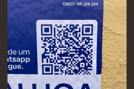 Casa para alugar com 100m², 2 quartos e 1 vagaplaquinha YEEJ-597