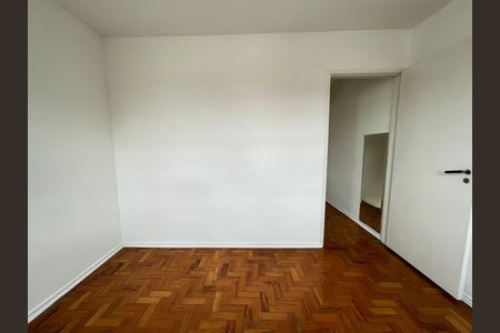 Casa para alugar com 100m², 2 quartos e 1 vagaQuarto 2