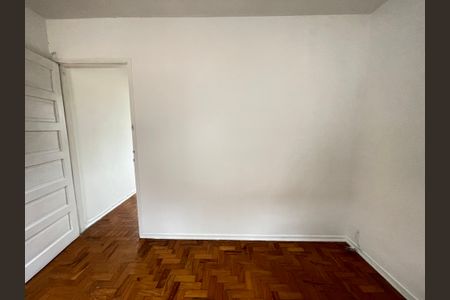 Quarto 1 de casa para alugar com 2 quartos, 100m² em Vila Butantã, São Paulo
