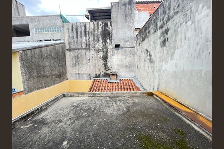 Casa para alugar com 100m², 2 quartos e 1 vagaQuarto 1
