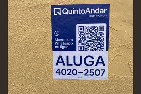 Casa para alugar com 100m², 2 quartos e 1 vagaplaquinha YEEJ-597