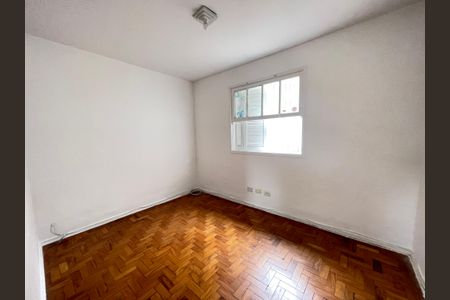 Quarto 1 de casa para alugar com 2 quartos, 100m² em Vila Butantã, São Paulo