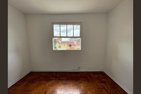 Casa para alugar com 100m², 2 quartos e 1 vagaQuarto 2