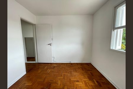 Casa para alugar com 100m², 2 quartos e 1 vagaQuarto 2