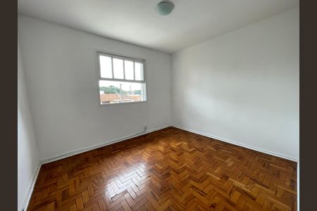 Casa para alugar com 100m², 2 quartos e 1 vagaQuarto 2