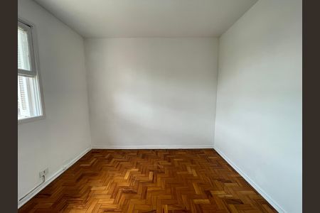 Casa para alugar com 100m², 2 quartos e 1 vagaQuarto 2