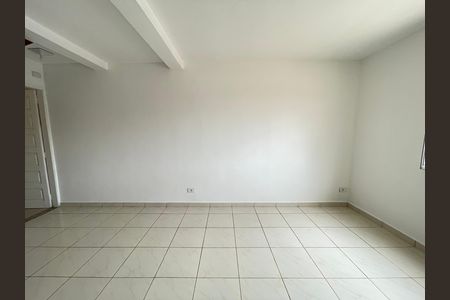 Casa para alugar com 100m², 2 quartos e 1 vagaSala