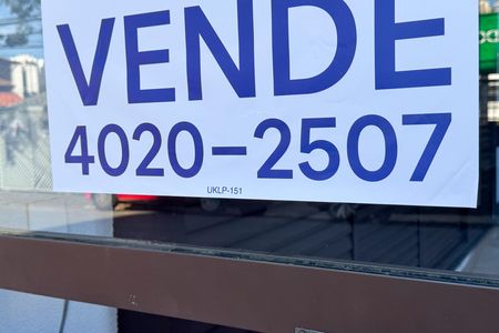 Apartamento à venda com 53m², 2 quartos e 1 vaga Apartamento à venda com 53m², 2 quartos e 1 vagaUKLP-151