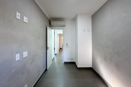 Apartamento à venda com 53m², 2 quartos e 1 vaga Apartamento à venda com 53m², 2 quartos e 1 vagaQuarto