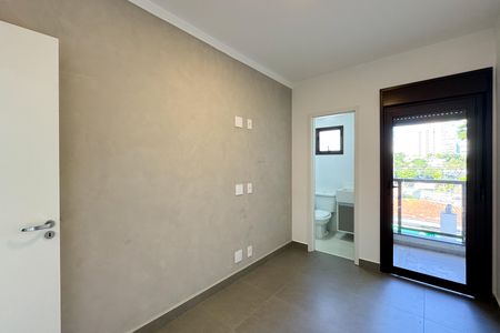 Apartamento à venda com 53m², 2 quartos e 1 vaga Apartamento à venda com 53m², 2 quartos e 1 vagaSuíte