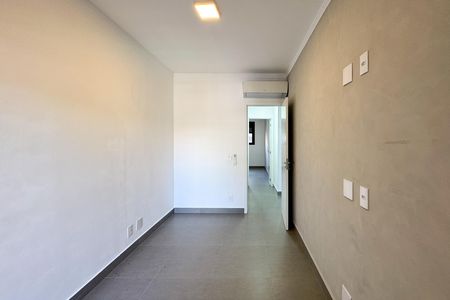 Apartamento à venda com 53m², 2 quartos e 1 vaga Apartamento à venda com 53m², 2 quartos e 1 vagaSuíte