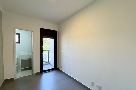 Apartamento à venda com 53m², 2 quartos e 1 vaga Apartamento à venda com 53m², 2 quartos e 1 vagaSuíte