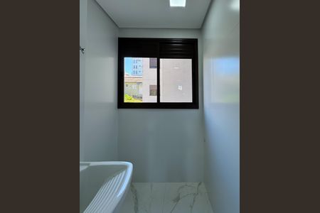 Apartamento à venda com 53m², 2 quartos e 1 vaga Apartamento à venda com 53m², 2 quartos e 1 vagaÁrea de Serviço