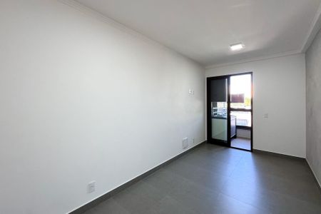 Apartamento à venda com 53m², 2 quartos e 1 vaga Apartamento à venda com 53m², 2 quartos e 1 vagaSala