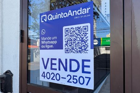 Apartamento à venda com 53m², 2 quartos e 1 vaga Apartamento à venda com 53m², 2 quartos e 1 vagaPlaca