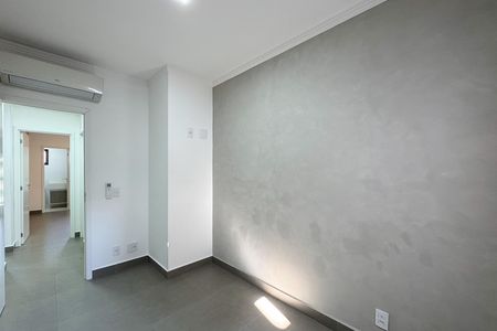 Apartamento à venda com 53m², 2 quartos e 1 vaga Apartamento à venda com 53m², 2 quartos e 1 vagaQuarto