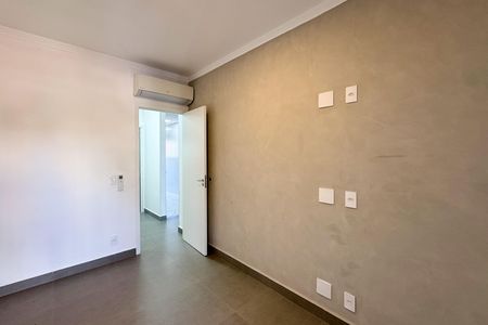 Apartamento à venda com 53m², 2 quartos e 1 vaga Apartamento à venda com 53m², 2 quartos e 1 vagaSuíte