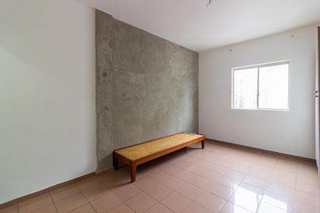 Apartamento para alugar com 67m², 1 quarto e 1 vaga Apartamento para alugar com 67m², 1 quarto e 1 vagaSala