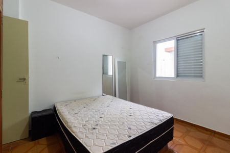 Apartamento para alugar com 67m², 1 quarto e 1 vaga Apartamento para alugar com 67m², 1 quarto e 1 vagaQuarto