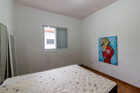 Apartamento para alugar com 67m², 1 quarto e 1 vaga Apartamento para alugar com 67m², 1 quarto e 1 vagaQuarto
