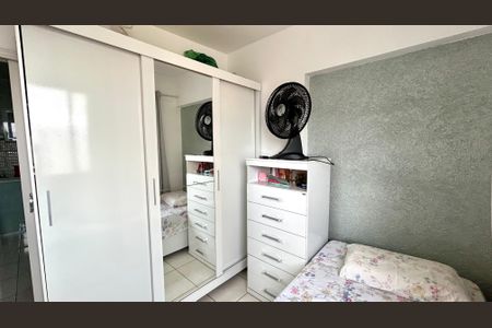 Studio à venda com 29m², 1 quarto e sem vagaQuarto 