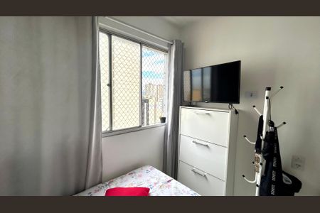 Studio à venda com 29m², 1 quarto e sem vagaQuarto 