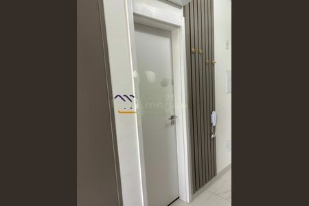 Apartamento para alugar com 1 quarto, 25m² em Jardim das Acacias, São Paulo
