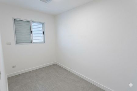 Foto 01 de apartamento à venda com 1 quarto, 47m² em Vila Ré, São Paulo